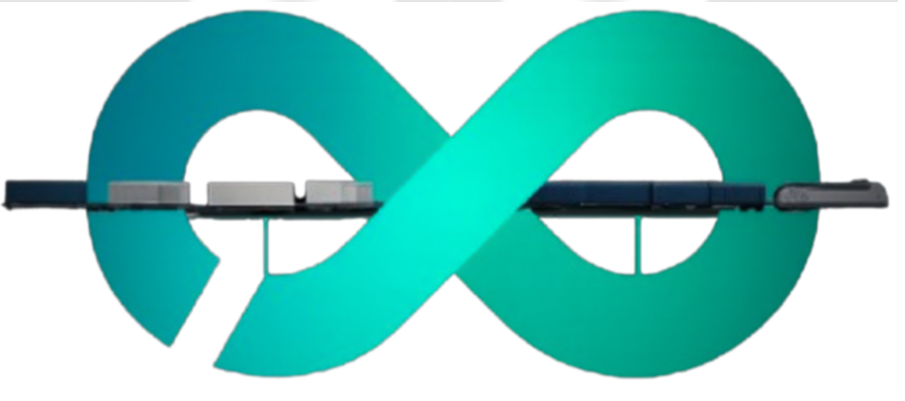 T2T Bridge