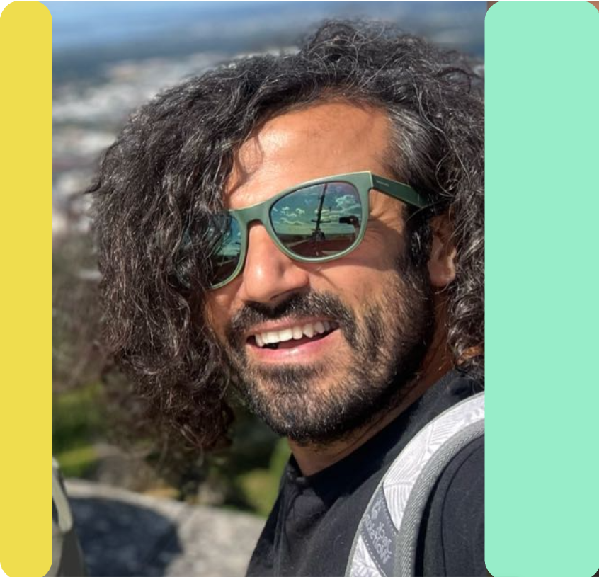 Founder, teams2tech